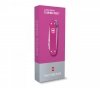 Scyzoryk Victorinox Classic Alox  0.6221.251G